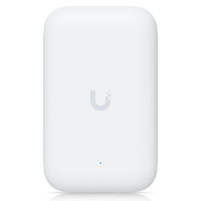 32. Ubiquiti UniFi Access Point Wi-Fi 5 Swiss Army Knife 2,4 GHz (2x2)/5 GHz (2x2) PoE 1x1 G