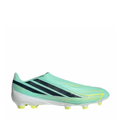 adidas F50 Hyperfast League LL FG KJ3418 Fußballschuhe