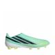 adidas F50 Hyperfast League LL FG KJ3418 Fußballschuhe