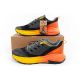 19. Grisport M GR-25-32-9004M Laufschuhe