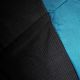 Mammut Lithium 20-Liter-Rucksack in Schwarz und Blau