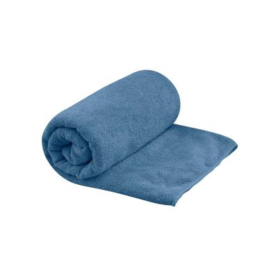 Tek Handtuch Medium Moonlight (ATTTEK/ML)