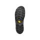 6. La Sportiva TX5 Evo GTX ZFHS106G00Y00 Carbon/Gelb