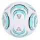 2. adidas Tiro League J290 KX8411 Ball