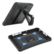 Mobilis 067015 Tablet-Hülle 25,6 cm (10,1") Schwarz