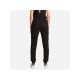 2. Rossignol W LOGO PANT FT
