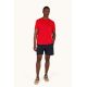 6. Paul&Shark Herren-Badehose, marineblau, 99315000-13 – modern und bequem