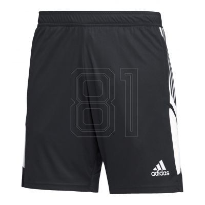 Adidas Condivo 22 M H21259 Shorts