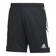 Adidas Condivo 22 M H21259 Shorts