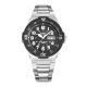 6. Herrenarmbanduhr CASIO MRW-200HD-1BVEF + BOX