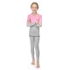 7. Spokey Elsa Set Jr 6114300000 Thermoaktive Unterwäsche
