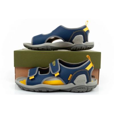 17. Keen Knotch Jr. 1026159 Sandalen