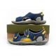 17. Keen Knotch Jr. 1026159 Sandalen