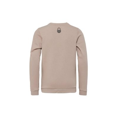 2. SAIL RACING JR BOWMAN PULLOVER