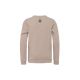 2. SAIL RACING JR BOWMAN PULLOVER