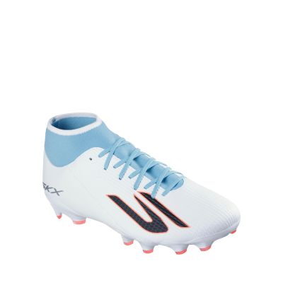 7. Skechers High Academy FG M 252118 Fußballschuhe