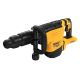 5. DeWALT DCH892N-XJ SDS Max Bohrhammer
