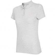 T-Shirt 4F W NOSH4 TSD007 10M