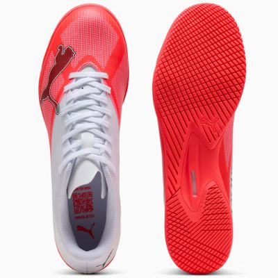 2. Puma Ultra 7 Play IT Schuhe 109153-01