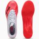 2. Puma Ultra 7 Play IT Schuhe 109153-01