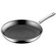 4. Bratpfanne für 1756286411 WMF 28 cm Profi Resist