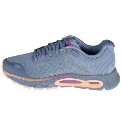 10. Under Armour W Hovr Infinite 3 W 3023556-400 Schuhe