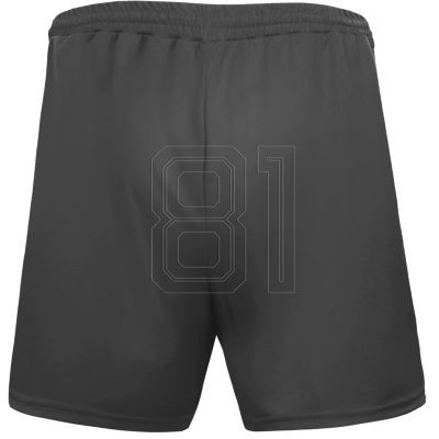 3. Joma Short Treviso 100822.100