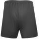3. Joma Short Treviso 100822.100