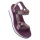 10. Iguana Ramira W 92800598276 Sandalen