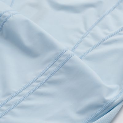 7. Damen-Kurzarmshirt JELLI WMNS