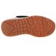 4. Skechers Uno Air Blitz 403673L-BLK Schwarz 27