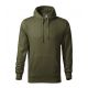 2. Malfini Cape M MLI-41369 Sweatshirt
