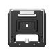 5. MACLEAN ULTRA FLACH-TV-WANDHALTERUNG 37-80" MC-481