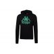 Kappa Authentic Zimim M 303NJF0-935 Sweatshirt