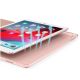 5. Tech-Protect SmartCase Hülle für iPad 10,2" 7/8/9 2019-2021 - Schwarz