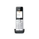 7. Gigaset 500HX Comfort ECO DECT GAP CAT-iq Verlängerungskabel für schnurlose Mobilteile (S30852-H3061-R101)