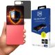 3mk Silky Matt Privacy™ Sichtschutzfolie für Samsung Galaxy Z Flip 7