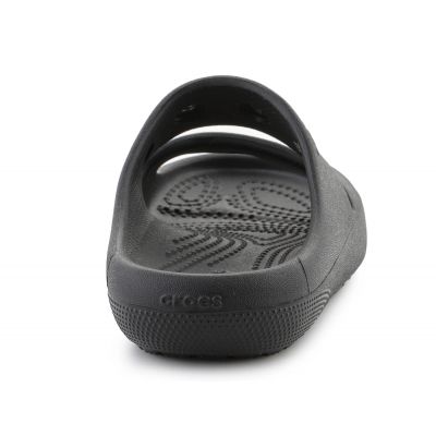 10. Crocs Classic Sandal v2 K 209421-001 Flip-Flops