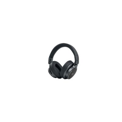 Muse M-278 Kabellose Kopfhörer, Schwarz
