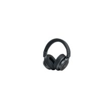 Muse M-278 Kabellose Kopfhörer, Schwarz