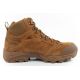 14. Garmont T4 Herren Wanderschuhe [002381] GORE-TEX