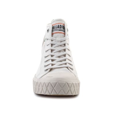 2. Palladium Palla Ace Chukka ORG M 79142-180-M Schuhe