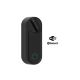 5. Yale Linus Smart Lock L2 (EFIGS, Schwarz)
