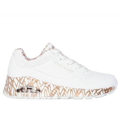 9. Skechers Sneakers W 155506 WTRG