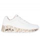 9. Skechers Sneakers W 155506 WTRG