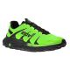 2. Inov-8 Trailfly Ultra G 300 MAX M Schuhe 000977-GNBK-S-01