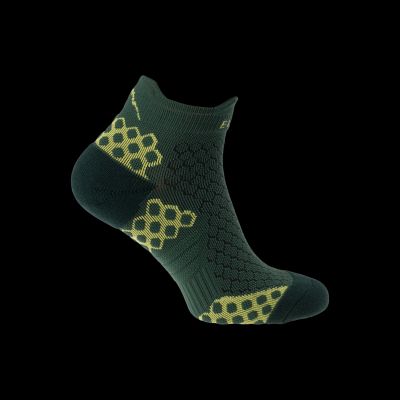 Herren-Kurzsocken SIGMUND