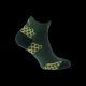 Herren-Kurzsocken SIGMUND
