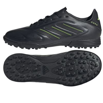 Adidas Copa Pure III League TF Jr JR2882 Schuhe