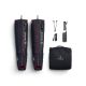 12. Therabody JetBoots Pro Plus L Kompressionsstiefel